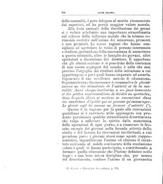 Rivista di discipline carcerarie in relazione con l'antropologia, col diritto penale, con la statistica