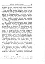 giornale/TO00194072/1907/unico/00001061