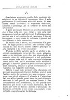 giornale/TO00194072/1907/unico/00001063