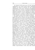 giornale/TO00194072/1907/unico/00001064