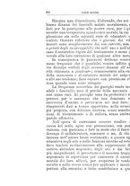 giornale/TO00194072/1907/unico/00001066