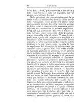 giornale/TO00194072/1907/unico/00001068