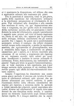 giornale/TO00194072/1907/unico/00001069