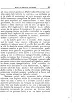 giornale/TO00194072/1907/unico/00001071