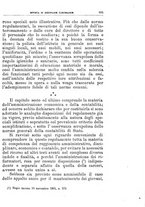 giornale/TO00194072/1907/unico/00001073