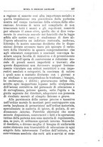 giornale/TO00194072/1907/unico/00001075