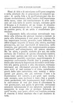 giornale/TO00194072/1907/unico/00001077