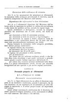 giornale/TO00194072/1907/unico/00001081