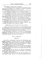 giornale/TO00194072/1907/unico/00001083