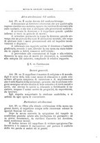 giornale/TO00194072/1907/unico/00001089