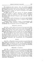 giornale/TO00194072/1907/unico/00001091