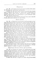 giornale/TO00194072/1907/unico/00001095