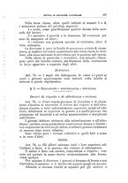 giornale/TO00194072/1907/unico/00001105