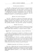 giornale/TO00194072/1907/unico/00001107