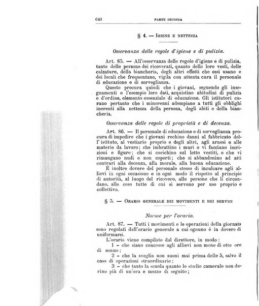 Rivista di discipline carcerarie in relazione con l'antropologia, col diritto penale, con la statistica