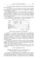 giornale/TO00194072/1907/unico/00001109