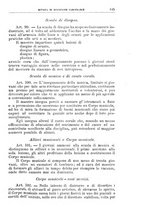 giornale/TO00194072/1907/unico/00001113