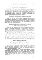 giornale/TO00194072/1907/unico/00001117