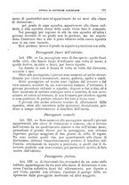 giornale/TO00194072/1907/unico/00001119