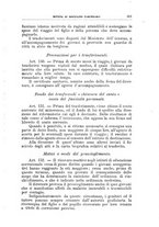 giornale/TO00194072/1907/unico/00001129