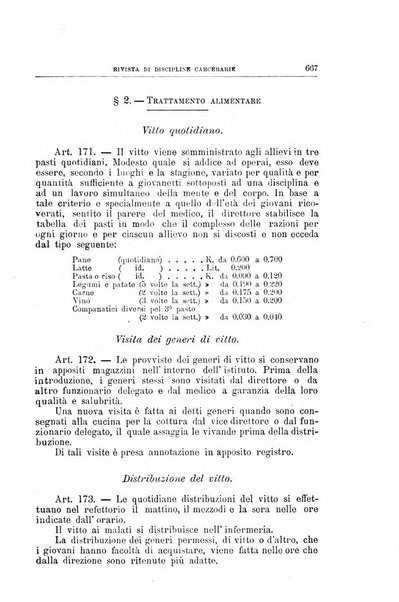 Rivista di discipline carcerarie in relazione con l'antropologia, col diritto penale, con la statistica