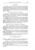 giornale/TO00194072/1907/unico/00001137