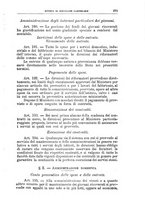 giornale/TO00194072/1907/unico/00001141