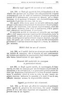 giornale/TO00194072/1907/unico/00001143