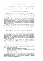 giornale/TO00194072/1907/unico/00001151