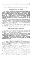 giornale/TO00194072/1907/unico/00001153