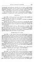 giornale/TO00194072/1907/unico/00001157