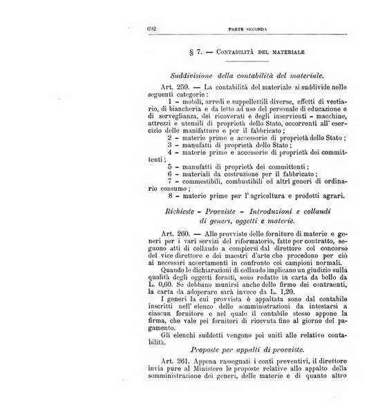 Rivista di discipline carcerarie in relazione con l'antropologia, col diritto penale, con la statistica