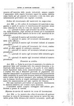 giornale/TO00194072/1907/unico/00001161