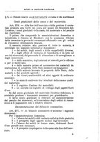 giornale/TO00194072/1907/unico/00001165