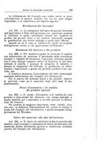 giornale/TO00194072/1907/unico/00001167