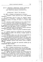 giornale/TO00194072/1907/unico/00001169