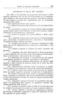 giornale/TO00194072/1907/unico/00001171