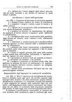 giornale/TO00194072/1907/unico/00001173