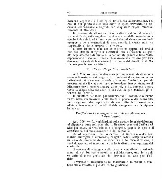 Rivista di discipline carcerarie in relazione con l'antropologia, col diritto penale, con la statistica