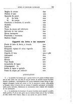 giornale/TO00194072/1907/unico/00001177