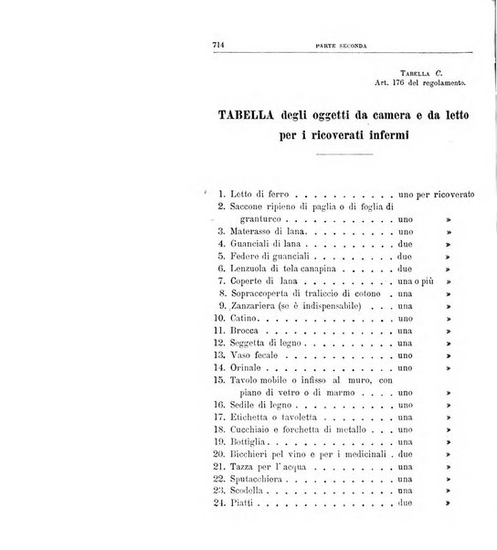 Rivista di discipline carcerarie in relazione con l'antropologia, col diritto penale, con la statistica