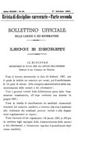 giornale/TO00194072/1907/unico/00001201