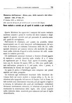 giornale/TO00194072/1907/unico/00001207