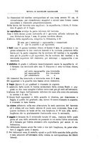 giornale/TO00194072/1907/unico/00001219