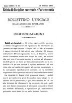 giornale/TO00194072/1907/unico/00001245