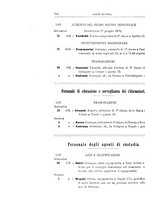 giornale/TO00194072/1907/unico/00001248