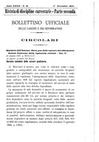 giornale/TO00194072/1907/unico/00001257