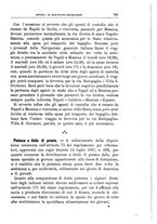 giornale/TO00194072/1907/unico/00001259