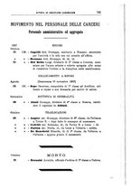 giornale/TO00194072/1907/unico/00001261