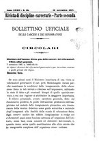 giornale/TO00194072/1907/unico/00001277